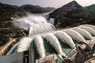 Why It's Time To Question The Very Need For Hydel Power Projects Of Any Kind In India