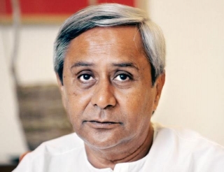 'Political Insanity': Odisha's Ageing Supremos Have 'failed' To Build Second Line Leaders