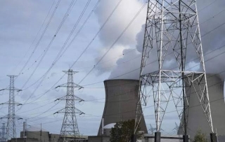 Nuclear Power Expansion: Is AEC's New, 'unrealistic' Target Fully Backed By PMO?