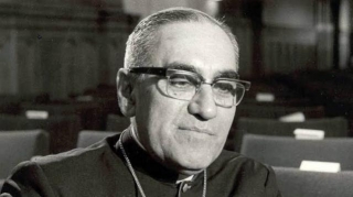 India 'needs A Romero' Who Takes A Stand For Those Who Are Harassed And Incarcerated