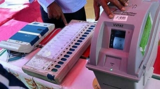 India Votes Purde Ke Peeche: What If Counting All VVPATs Is Not Enough?