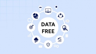 Moya App – Your Data Free Digital Partner