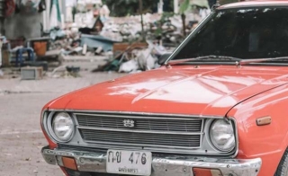 The Road To Protection: Understanding Car Insurance In Bangkok