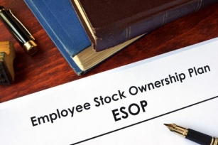 A Guide To Employee Stock Ownership Plan- What To Know