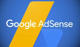 Cara Menjadi Publisher Google AdSense Yang Sukses