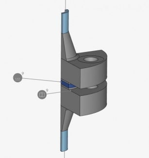 Bolt Connectors: Simplifying Structural Analysis