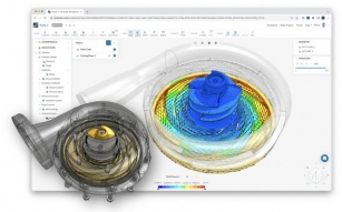 Top 10 FAQs About Turbomachinery Simulation