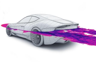 5 Next-Gen Engineering Technologies Empowering Automotive Suppliers