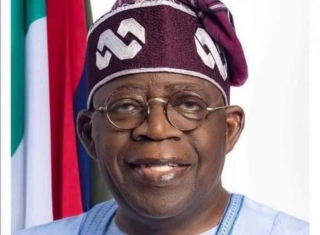 PRESIDENT TINUBU RE-ASSURES NIGER-DELTA ON COMMITMENTS TO TRANSFORM THE INFRASTRUCTURAL, ECONOMIC AND SECURITY FORTUNES OF THE REGION