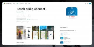 Top 10 Electric Bike Apps In Germany