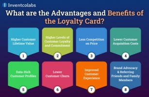 Why Build A Loyalty App To Boost Customer Satisfaction In 2024?