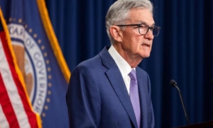 La Reserva Federal De Estados Unidos Mantiene Los Tipos De Interés Y No Sigue El Camino Del BCE