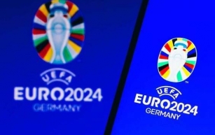 Esta es la segunda jornada para los equipos del Grupo C de la Eurocopa 2024