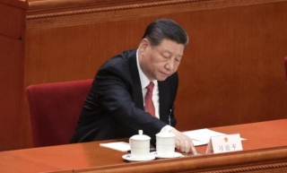 Tres Detenciones Revelan La Capacidad China Para Realizar Espionaje Industrial En Alemania