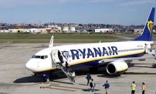 El Supremo Falla Contra Ryanair Y Declara Nulos Los Recortes Salariales De 2020