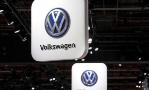 La “pesadilla” China Del Volkswagen