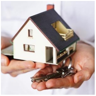 Top Strategies From KK Kohli Property Management For Landlords