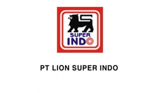 Loker Kasir PT Lion Super Indo
