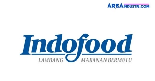 Lowongan Kerja PT Indofood Group Terbaru Juli