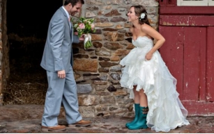 Fix Last-Minute Wedding Disasters Ultimate Guide For 2024