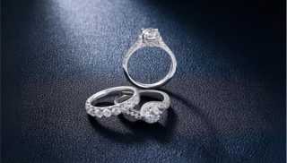 7 Reasons To Choose Lab Grown Diamonds For Your Wedding Jewelry