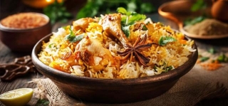 Top 10 Iftar Recipes In Pakistan In 2024