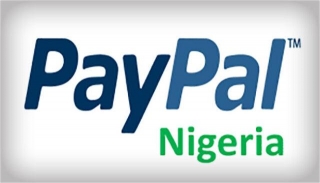 How To Create A Fully Functional PayPal In Nigeria [2024]