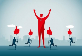 Top 10 Qualities Of An Exceptional Leader