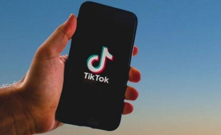 How To Get Free TikTok Followers: Top Tips And Tricks