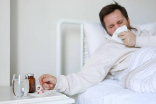 8 General Ways To Prevent Respiratory Infections