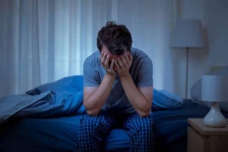 Sleep Hygiene: 5 Practical Ways To Overcome Insomnia