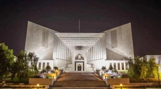 IHC Judges' Letter: Over 300 Lawyers Urge SC To Hear Matter Under Article 184(3)