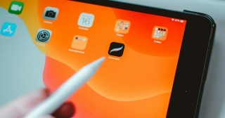 Unveiling The Best Affordable Drawing Tablet