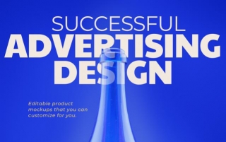 The Psychology Behind Successful Advertising Design: Understanding Consumer Behavior