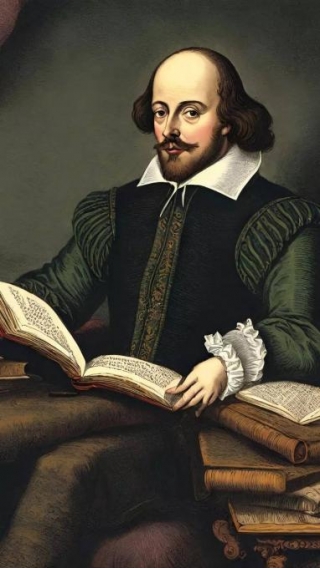 10 Most Famous Plays By William Shakespeare