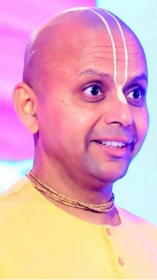 Timeless Relationship Quotes By Gaur Gopal Das