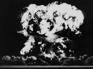Explained: What Happens When A Nuclear Bomb Detonates And Its Aftermath.