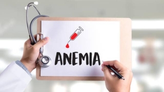 Why Anemia In Pregnancy Mostly Underdiagnosed?