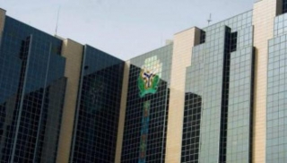 Nigeria Considers Raising Interest Rates