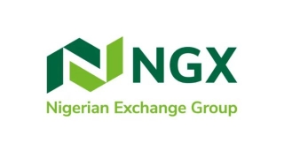 As Stocks Rise By N360 Billion, NGX Posts A Strong Gain