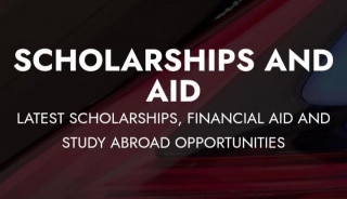 Apply For Boustany Foundation/ Cambridge University MBA Scholarship 2024.
