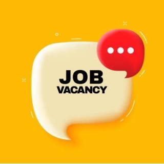 Production Assistant At Dabobo Nigeria Limited