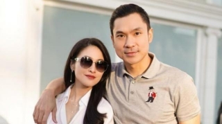Kontroversi Ucapan Sandra Dewi Tentang Harta Kembali Heboh Usai Suaminya Ditahan Atas Kasus Korupsi