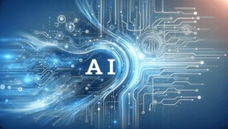 Menggali Potensi Luas Teknologi Kecerdasan Buatan (AI) Dalam Era Modern