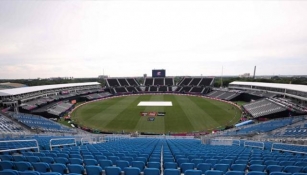 Pakistan Vs India T20 World Cup Clash Could Be Affected By Rain