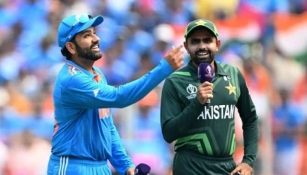 PAK Vs IND: Three Things Pakistan ‘must’ Do Against India In T20 World Cup