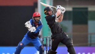 New Zealand Vs Afghanistan: Preview, Match Time, Squads And Prediction Of T20 World Cup Match