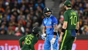India Vs Pakistan Tickets: How To Buy, Prices, Availability Ahead Of T20 World Cup 2024 Blockbuster