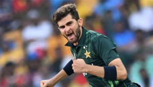 ICC Reveals Nominees For Men’s Player Of The Month For May