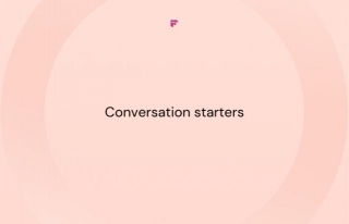 100+ Conversation Starters That Work In Any Social Setting